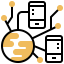 Network icon 64x64