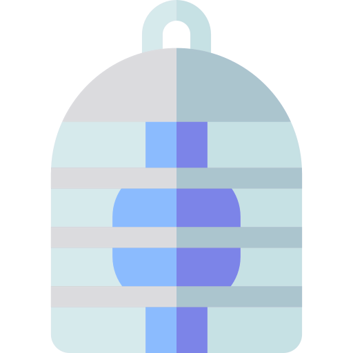 Insect icon