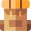 Backpack icon 64x64