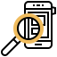 Investigate icon 64x64