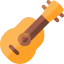 Guitar ícone 64x64