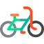 Bycicle icon 64x64