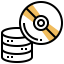 Backup icon 64x64