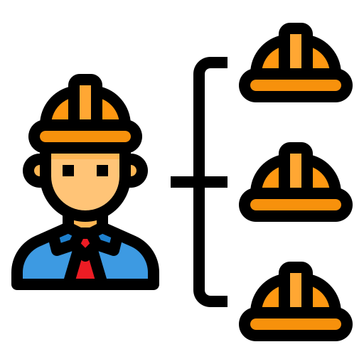 Team icon