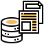 Server icon 64x64