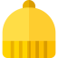 Hat icon 64x64
