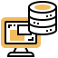 Computer icon 64x64