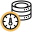 Server icon 64x64
