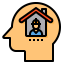 Plan icon 64x64