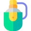 Canteen icon 64x64