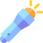 Flashlight icon 64x64