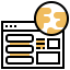 Website icon 64x64