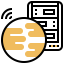 Internet icon 64x64