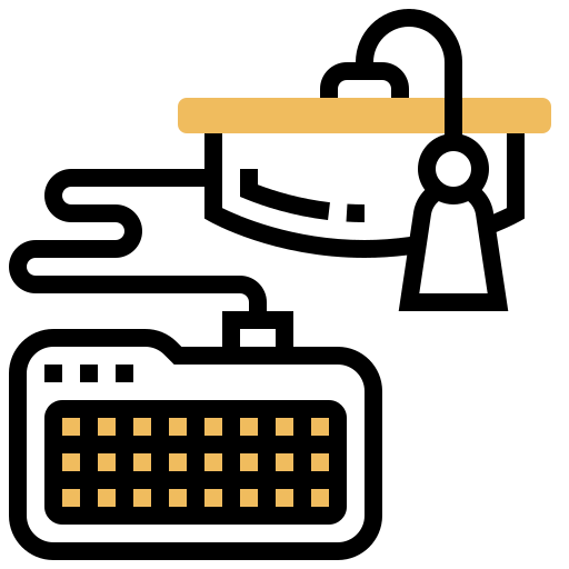 Data icon