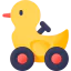 Duck Ikona 64x64