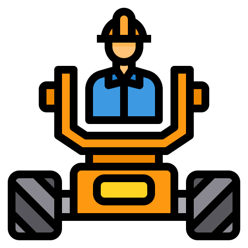 Engineering Symbol