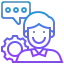 Consultant services 상 64x64