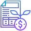 Investment 상 64x64