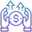 Personal wealth 상 64x64