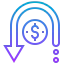 Chargeback 상 64x64