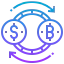 Cryptocurrency 상 64x64