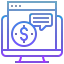 Financial advisor 상 64x64