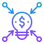 Crowdfunding 상 64x64