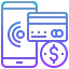 Online payment 상 64x64