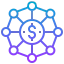 Blockchain 상 64x64