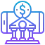 Banking 상 64x64