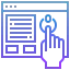 Interface 상 64x64