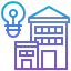Innovation center 상 64x64