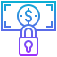 Security icon 64x64