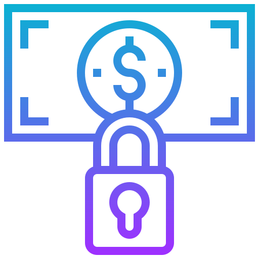 Security icon