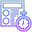 Feedback icon 64x64
