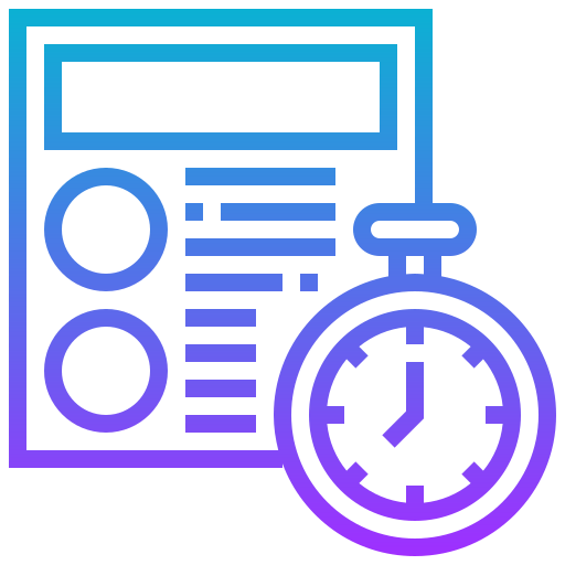 Feedback icon