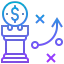 Strategy icon 64x64