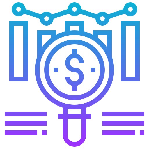 Research icon