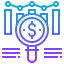 Research icon 64x64