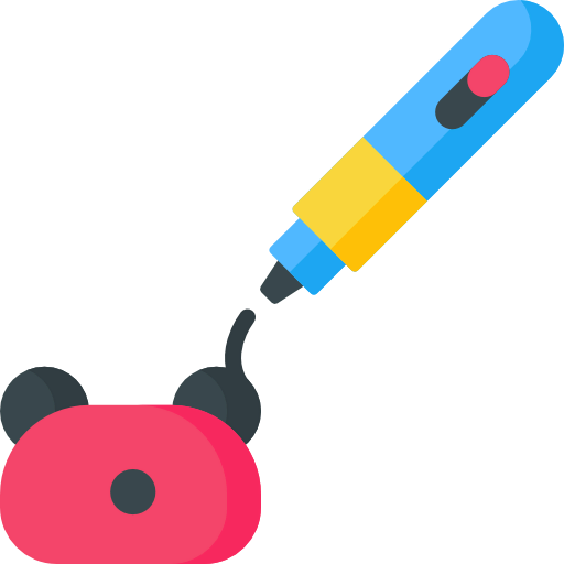 Pen icon