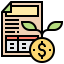 Investment icon 64x64