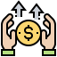 Personal wealth 상 64x64