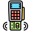 Payment icon 64x64