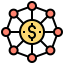 Blockchain 상 64x64