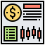 Stock icon 64x64