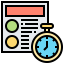 Feedback icon 64x64