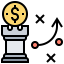Strategy icon 64x64