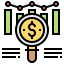 Research icon 64x64