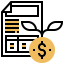 Investment icon 64x64