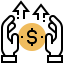 Personal wealth 상 64x64
